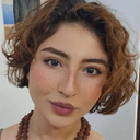 Maryam Ghamari