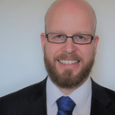 Dr. Sebastian Weise