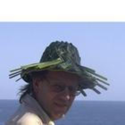 Frank Diesterbeck