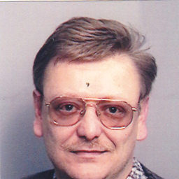 Gerhard Lein
