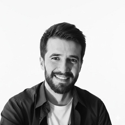 Yazan Aakel