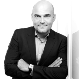 Andreas Kotte