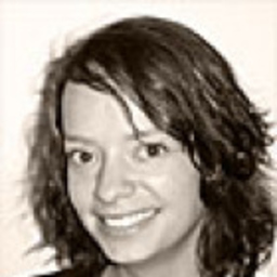 Verena Köstner