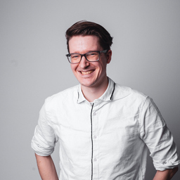 Paul Hofmann