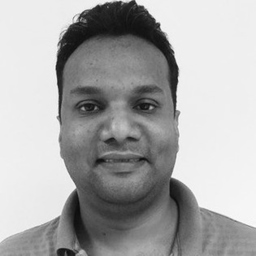 Mohammad Abdul Hamid's profile picture