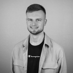 Sem Bauer's profile picture