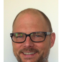 Claus Camin