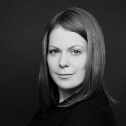 Tanja Granert