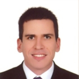 César Fuente Franco