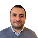 Ahmed Abdalla