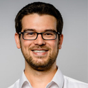 Gökhan Kesici