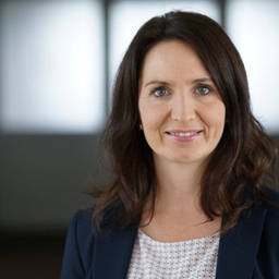 Christin Mandel-Mühring