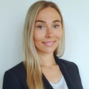 Katja Kuhn