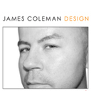 James Coleman