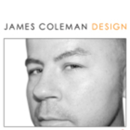 James Coleman