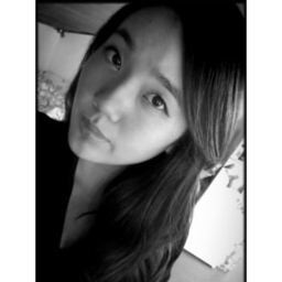 Daye Lee