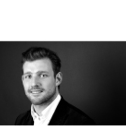 Steffen Mardorf