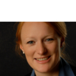 Birte Schlichting