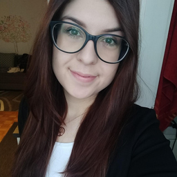 Oana-Emilia Bodirnea