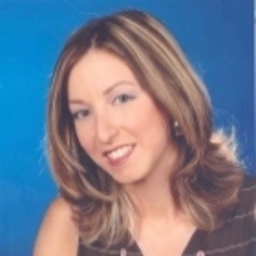 Neslihan Kengil