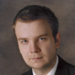 Alexander Oppel