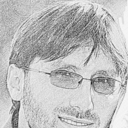 Sancak Hüseyin
