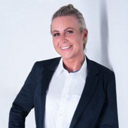 Anna Notzon