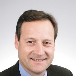 Wolfgang Schmitt
