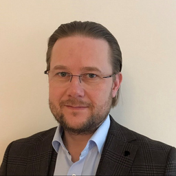 Michael Valsø
