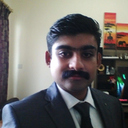 Arun Roy