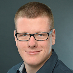 Simon Schürhoff