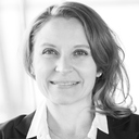 Gabriele Stadler