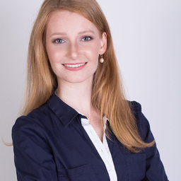 Michelle Herzel