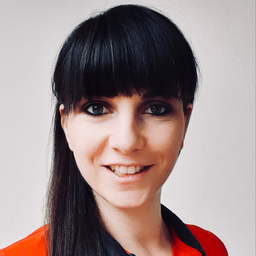 Anne Krake