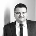 Christian Müller