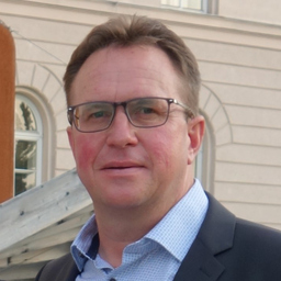 Roland Pammer