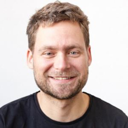 Gregor Schwald