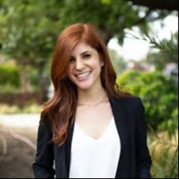 Sharon M. Gardenhire