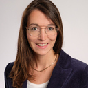 Tanja Schmid