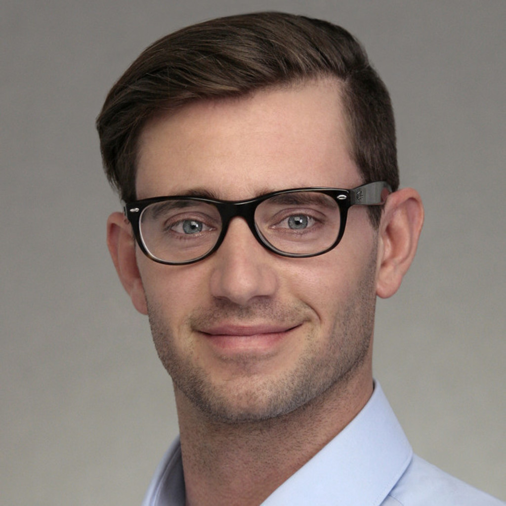 Oliver Frodl Abteilungsleiter Sprimag Spritzmaschinenbau GmbH & Co