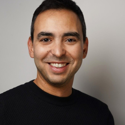Rene Elizondo