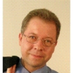 Gregor Crone