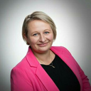 Aga Krowczynski 
