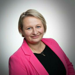Aga Krowczynski 