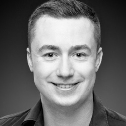 Florian Storch