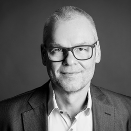 Matthias Hämmerle's profile picture