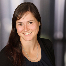 Denise Thum
