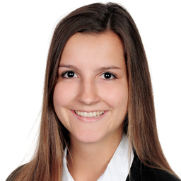 Tina Kurz