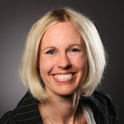 Kerstin Dirks