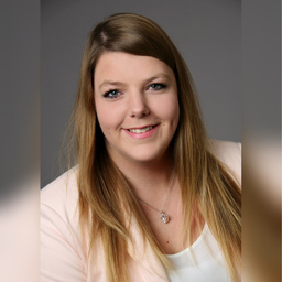 Kristin Grüter